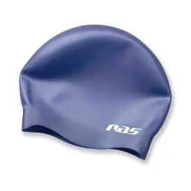 ras-silicone-volume-badehette