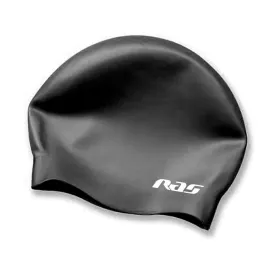 ras-silicone-volume-badmossa
