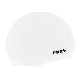 ras-silicone-ultralight-badmossa