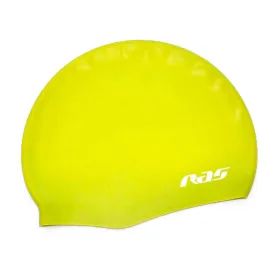 ras-silicone-ultralight-badmossa