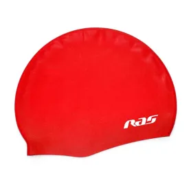 ras-gorro-de-natacio-silicone-ultralight
