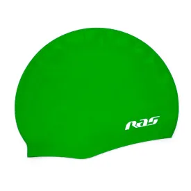 ras-silicone-ultralight-badmossa