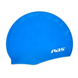 ras-silicone-ultralight-badmossa