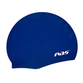 ras-silicone-ultralight-badmossa