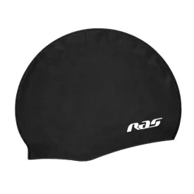 ras-silicone-ultralight-badmossa