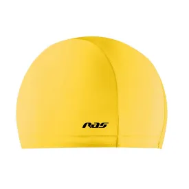 Swim caps | Swiminn