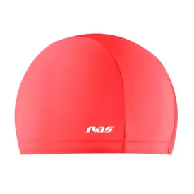 ras-elastane-round-comfort-游泳帽