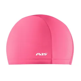 ras-gorro-de-natacio-elastane-round-comfort