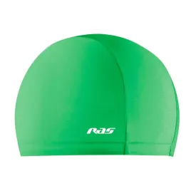 ras-gorro-de-natacio-elastane-round-comfort