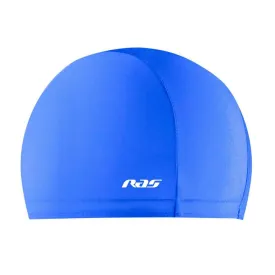 ras-gorro-de-natacio-elastane-round-comfort