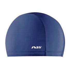 ras-elastane-round-comfort-zwembadmuts