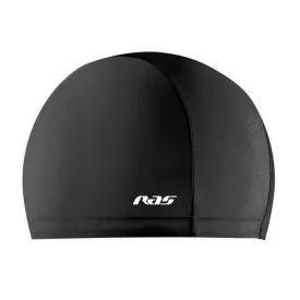 ras-elastane-round-comfort-badehette
