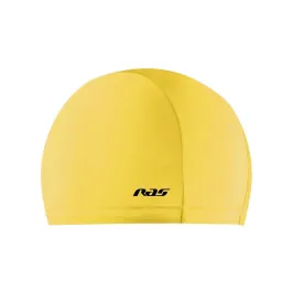 ras-elastane-round-confort-uimalakki