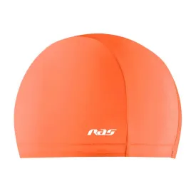ras-elastane-round-comfort-junior-zwembadmuts