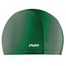 ras-elastane-round-comfort-junior-수영-모자