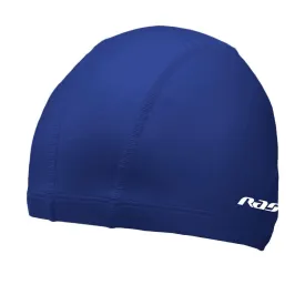 ras-polyurethane-elastane-badehette