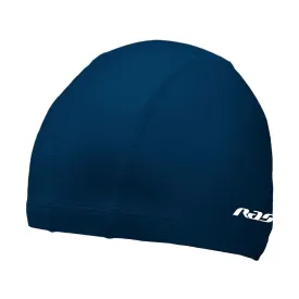 ras-gorro-de-natacio-polyurethane-elastane