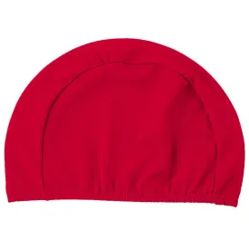 ras-polyester-uimalakki