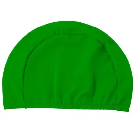 ras-polyester-badmossa