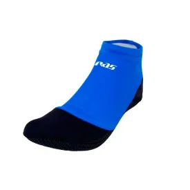 ras-neo-junior-schwimmsocken