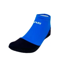 ras-mitjons-de-natacio-neo