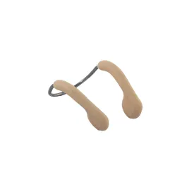 ras-classic-nenaklipsi