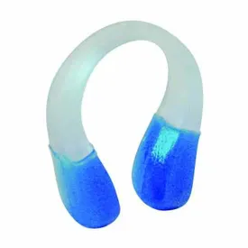 ras-pinca-nasal