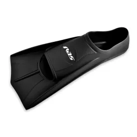 ras-silicone-simfotter
