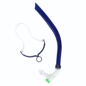 ras-i-frontal-snorkel