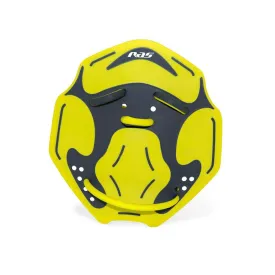 ras-foil-zwemplankjes