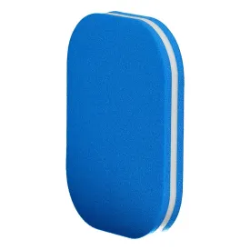 ras-big-kickboard