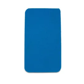 ras-medium-kickboard