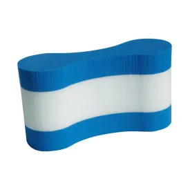 ras-bicolor-schwimmbrett