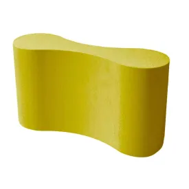 ras-monocolor-pull-buoy