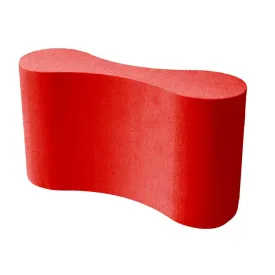 ras-planche-de-natation-monocolor