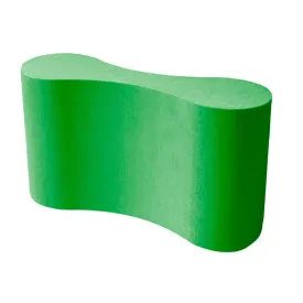 ras-taula-de-flotacio-monocolor