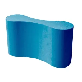 ras-monocolor-trekkboye