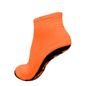 ras-mitjons-de-natacio-efa-aqua