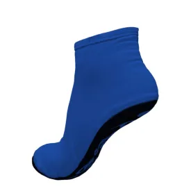 ras-mitjons-de-natacio-efa-aqua