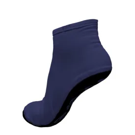 ras-efa-aqua-schwimmsocken
