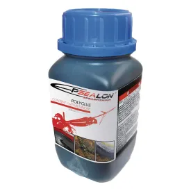 epsealon-poly-100ml-adhesive-胶水