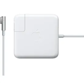 apple-85w-magsafe-power-laptoplader