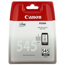 Canon インクカートリッジ PG-545