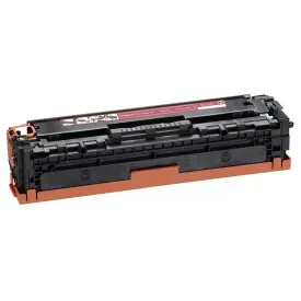 canon-toner-731