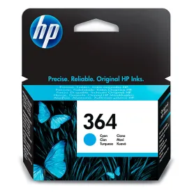hp-364-墨盒