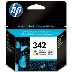 hp-342-墨盒