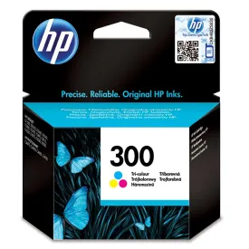 hp-300-잉크-카트리지