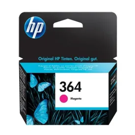 hp-364-bl-kpatron