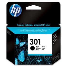 HP 301 Чернильный картридж