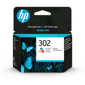 hp-cartutx-de-tinta-302